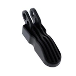 New Dewalt Oem 649430-00 Miter Saw Lock Lever DHS716AB DHS716AT2. Fixed Price $20.08.
