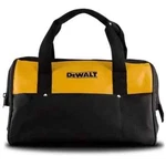Dewalt Technicians Multi Tool Tote Pouch Soft Bag For DCE100 Blower. Fixed Price $75.90.