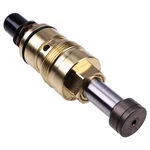 Pump Repair Kit 24Y-472 For Graco Magnum PROX17 PROX19 PROX21 A60 A80 Plus. Fixed Price $58.01.