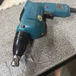 Makita Super Duty Drywall Screw Driver 6820V Varaible Speed Reverse - Japan. Fixed Price $49.97.