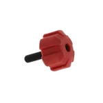 New Porter Cable Oem 90583166 Multi-tool Knob CMEW400 PCE605K. Fixed Price $11.37.