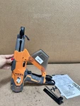Ridgid R6791 3" Drywall & Deck Collated Corded Screwdriver E109. Fixed Price $69.00.