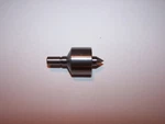 Unimat Db/sl, Live Center 1221, Double Bearings, Oem, Austria, Vintage, #156. Fixed Price $56.99.