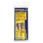 Eazypower 81395 Remover Screwdriver, #16 42W505. Fixed Price $33.58.