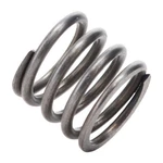 Makita 231352-0 17 Compression Spring For Drill 8400D 8400VD 8402VD. Fixed Price $8.95.