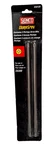 Senco Duraspin DS300-AC,DS275-18V,D600-AC,D550-18V Replacement Power Screwdriver. Fixed Price $25.99.