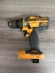 Bostitch BTC400 - Drill (PSO037668). Fixed Price $34.99.