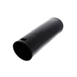 New Black & Decker Oem 5140117-98 Leaf Blower Vacuum Tube BV3100 BV2900. Fixed Price $27.57.