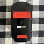 *black & Decker *fire Storm Battery Pack *FS180BX *oem *genuine. Fixed Price $23.99.