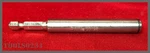 93728 Irwin 1/4" Magnetic Hex Shank Insert Bit Holder Oal. Fixed Price $11.99.