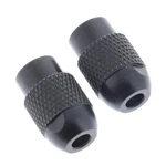 Black & Decker Oem 498615-03 (2 Pack) Replacement Collet Nut. Fixed Price $13.36.