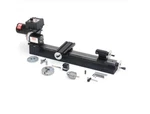 Sherline Lathe Package 17 Inch 4400A. Fixed Price $1283.57.