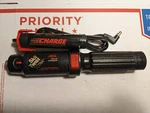 Skil Twist - Xtra Cordless Screwdriver (model 2207) 180 Rpm Needs New Battery. Fixed Price $30.00.