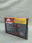 Mac Tools 12V Max 3/8" Brushless Drill Driver (tool Only) MCD701 New. Fixed Price $99.99.