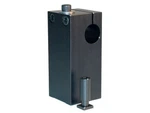 Sherline Micro Grinder Riser Tool Post 8987. Fixed Price $67.14.