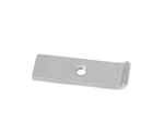 New Black & Decker Oem 859597 Jig Saw Clamp BDEJS300C JS515B JS600B. Fixed Price $10.79.
