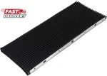 Uxcell Rubber Machine Tool Foldable Accordion Cover Shield Guard 50CM 40CM. Fixed Price $42.06.