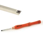Easy Wood Tools, Model 5200, Mini Rougher, Turning. Fixed Price $112.54.