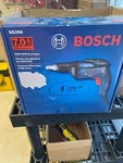 Bosch SG-250. Fixed Price $99.50.
