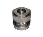 Nova Chuck Insert/adaptor M18X2.5 (mm) Rh (sku Ikns). Fixed Price $27.19.