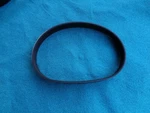 New Quality Drive Belt For Jet JWL-1642EVS-2 Wood Lathe. Fixed Price $18.95.