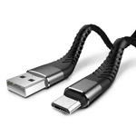 Heavy Duty Micro Usb Fast Charger Data Cable Cord For Samsung Lot Android Htc Lg. Fixed Price $31.79.
