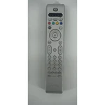 Genuine Oem Philips RC4345/01B Remote Control Dvd/cbl/tv/vcr/aux. Fixed Price $11.99.