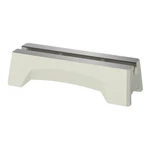 Jet JWL-1440VS Bed Extension. Fixed Price $406.99.