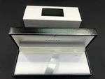New Parker Authentic Black Classic Pen Gift Box Case. Fixed Price $14.99.