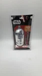 Disney Star Wars R2-D2 Screwdriver With 3 Bits. Fixed Price $28.04.