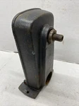Craftsman Lathe Md 113.228160 Head Stock 804183 CLL-46. Fixed Price $79.99.