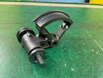 Ridgid TS2412 TS2424 Table Saw Arbor Housing Part 802176EE. Fixed Price $89.99.
