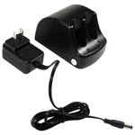 Hqrp Replacement Dual Battery Charger For Craftsman 9, 387 Series Power Tools. Fixed Price $28.95.