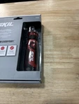 Skil 4V 1/4IN Cordless Circuit Sensor Screwdriver (SD561201). Fixed Price $25.00.