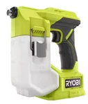 Ryobi One+ 18V Cordless Handheld Sprayer PSP01B Tool Only New. Fixed Price $39.99.