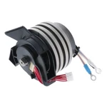 New Dewalt Oem N534153 Nailer Motor DCN891P2 DCN891B DCN890B. Fixed Price $95.82.
