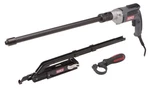 Senco Screwdriver & Attachment Kit DS532-AC 2500 Rpm. Fixed Price $395.39.