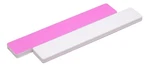 Hobby Tool File Stick Finish Pink #3000. Fixed Price $18.23.