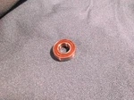 Sears Craftsman Roebuck Lathe Spindle Bearing Fits Model 11323881. Fixed Price $8.95.