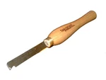 Nova 6008 Dovetail Chisel Chuck Accessory. Fixed Price $84.82.