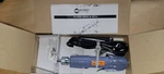 Hios / Mountz SS-6500 Electric Screwdriver. Fixed Price $269.99.