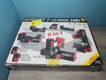 Unimat Classic 6IN1 Benchtop Modular Multi-function Lathe Milling Tool. Fixed Price $299.99.
