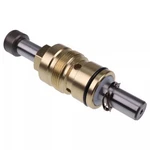 Pump Repair Kit 24Y-472 Replace For Graco Magnum PROX17 PROX19 PROX21 24Y472. Fixed Price $66.89.
