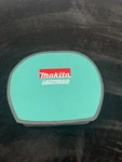 Makita 7.2V Lithium-ion Cordless Power Screwdriver DF010D. Fixed Price $99.99.