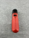 Snap-on 1050 Tools Usa Cordless Battery 3.6V Ratchet 1/4 Drive Y1. Fixed Price $74.99.