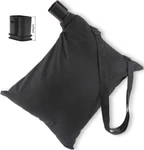 Leaf Blower Shoulder Bag For Black Decker BV2900 BV3100 Amp Vacuum 5140125-95. Fixed Price $21.12.