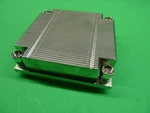 New Genuine Dell Poweredge R410 R415 Server Heatsink F645J. Fixed Price $19.99.