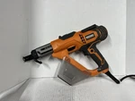 Ridgid R6791VN 3" Drywall & Deck Collated Corded Screw Gun Works Great. Fixed Price $79.99.