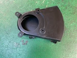 Table Saw Belt Pulley Guard Ridgid TS2412 TS2424 Part 824359EE. Fixed Price $16.99.