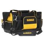 Dewalt Tool Bag (L)457MM Technicians. Fixed Price $132.61.